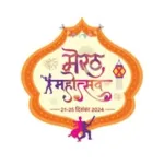 Meerut Mahotsav