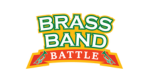 Brass Band Battle