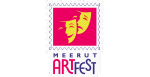 Meerut Art Fest