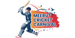 Meerut Cricket Carnival