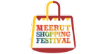 Meerut Shopping Festival